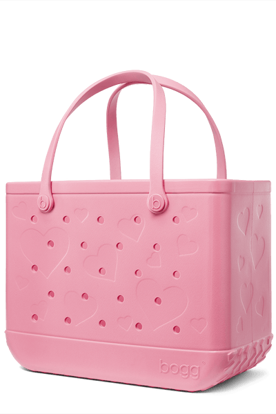 Black Bogg Bag